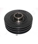 JAPAN PARTS - PU512 - 